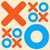 Tic Tac Toe - World