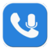 Super CallRecorder
