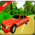 Car Simulator 3D Game