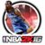 NBA 2K16 FULL HD