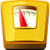 Weight Loss Tracker BMI