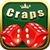 How 2 play craps games