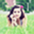 Square photo effact app