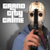 Grand City Crime Gangster game