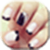 Nail Design Wallpaper Images