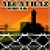 Alcatraz Break