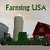 Farming USA great