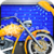 Bike Garage