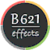 B621 Camera Pics Selfie Expert