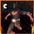 Bat SuperHero: Legend Rises
