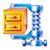 WinZip - Zip  UnZip Tool