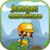 Jungel Adventure