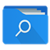 Smart File Manager File Explorer Pro