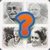 Kitna Jante H - India - Quiz