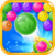 Bubble Breaker Mania