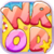 Word Search - Connect