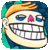 tips for Troll Face Quest Memes