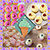 Best Sweet Treats Photo Collage