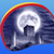 Moonlight Live Wallpapers New