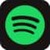Spotify Premium Gratis Mod