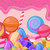 Drop Color Puzzle