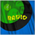 Tanzanian Radio LIve Stream
