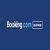 Booking hotel and flight online app