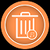 Recover deleted audio recordings files
