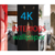 Images of interiors high quality and clarity 4K