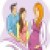 Surrogacy Community Room