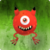 Tap Tap Monster