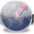 GPS Ally