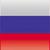 iLingo - Russian
