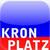 Kronplatz