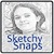 Sketchy Snaps