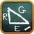 GRE Guru