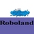 Youth Adult EBook Roboland