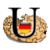 Mobiloucos - Uncyclopedia Deutsch