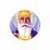 Guru Nanak Dev Ji Wallpapers