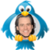 Jim Carrey - Tweets