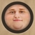 FatBooth