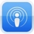 Podcaster (Formerly RSS Player Podcast Client)