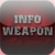 InfoWeapon