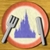Disney World Dining