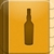iMalts Scotch Whisky Companion
