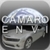 Camaro Envi