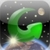 GPS2OS