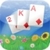Great Solitaire HD