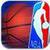 NBA Scores NBA Standings and NBA News