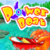 Power Boat Free
